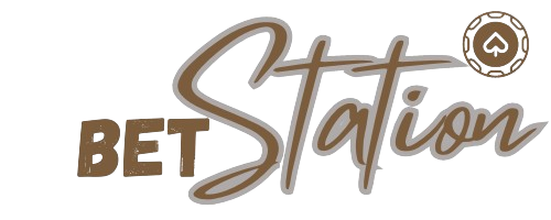 Bet Station